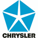 Chrysler Pacifica 2008 - Элегантный и комфортный сарай. - последнее сообщение от Opingeym