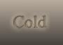 капиталка или контрактый двигатель? - последнее сообщение от cold