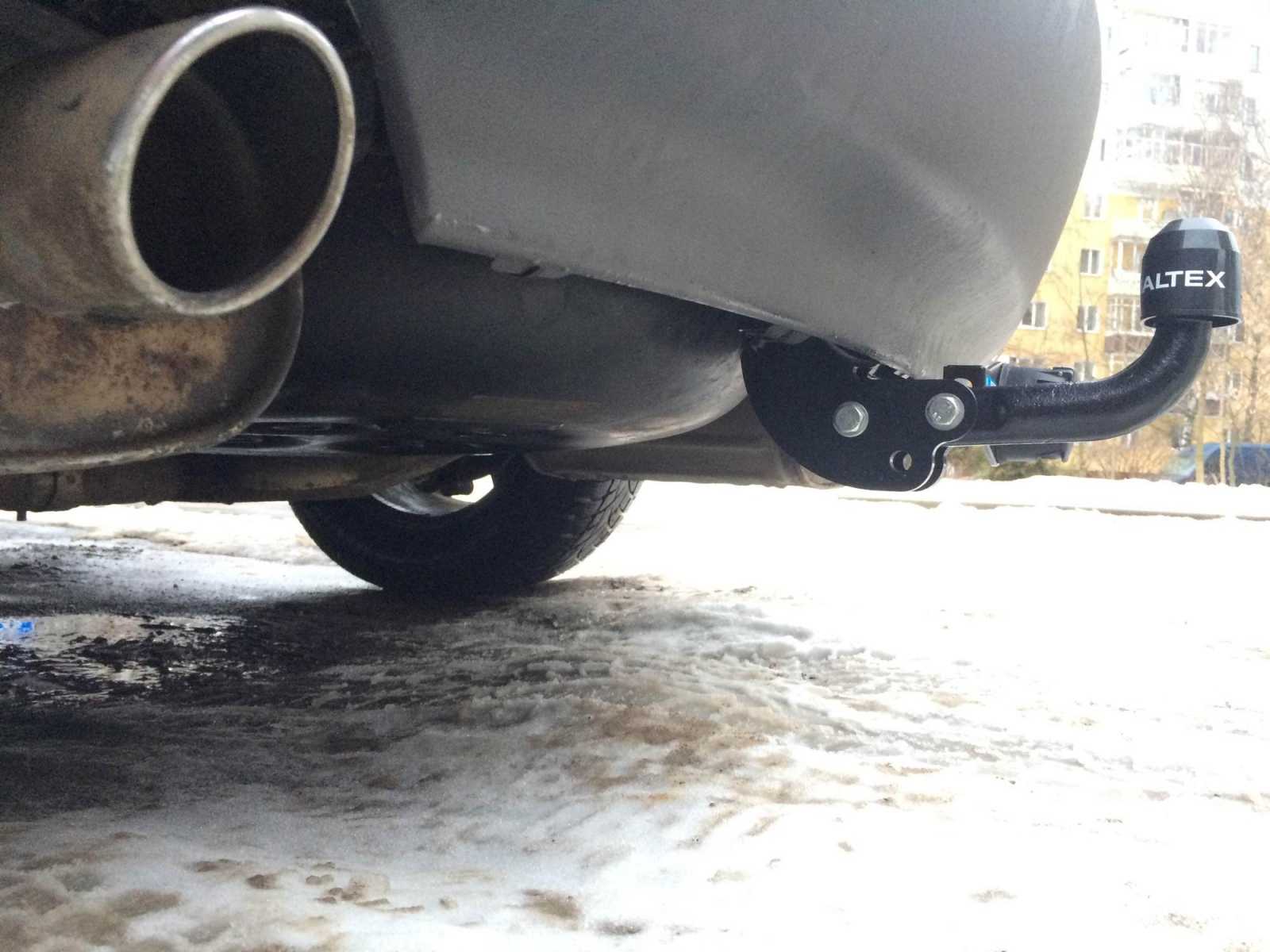 Chrysler pacifica forum ru #2