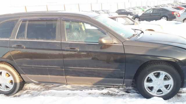 2018 02 11 15 13 16 resize 2018 02 11 15 13 16 resize