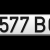 c5d5b4ec99